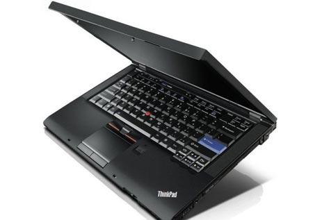 聯想ThinkPad將放棄X300系列筆記本